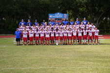 Enlarge photo 18