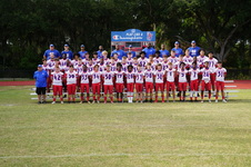 Enlarge photo 19