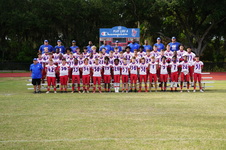 Enlarge photo 20