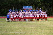 Enlarge photo 24