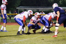 Enlarge photo 23