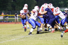 Enlarge photo 29