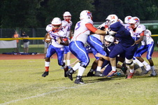 Enlarge photo 30