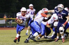 Enlarge photo 31