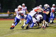 Enlarge photo 33