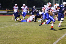 Enlarge photo 36