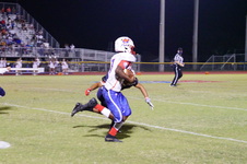 Enlarge photo 37