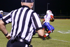 Enlarge photo 39