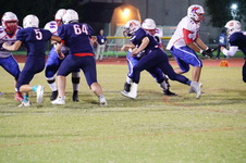 Enlarge photo 41