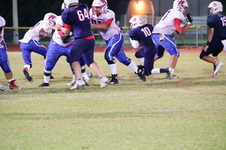 Enlarge photo 42