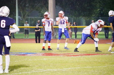 Enlarge photo 48