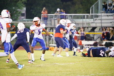 Enlarge photo 56