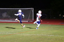 Enlarge photo 108