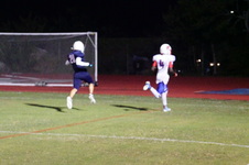 Enlarge photo 109