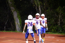 Enlarge photo 111