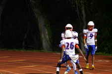 Enlarge photo 113