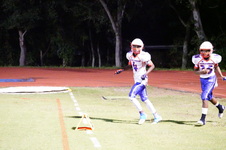 Enlarge photo 112