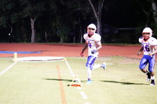 Enlarge photo 114