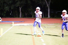 Enlarge photo 116