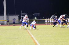 Enlarge photo 117