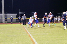 Enlarge photo 119