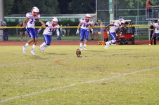 Enlarge photo 128