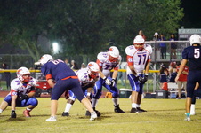Enlarge photo 169