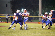 Enlarge photo 173