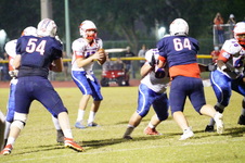 Enlarge photo 183