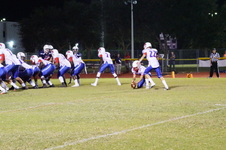 Enlarge photo 242