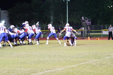 Enlarge photo 244