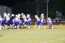 Enlarge photo 245