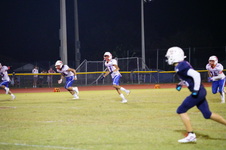 Enlarge photo 425