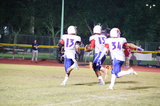 Enlarge photo 445