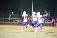 Enlarge photo 447