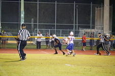 Enlarge photo 809