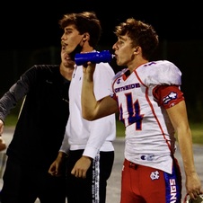 Enlarge photo 11