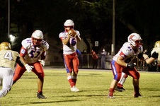 Enlarge photo 39