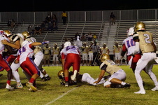Enlarge photo 49