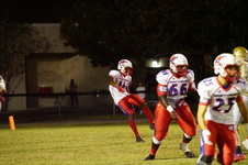 Enlarge photo 99