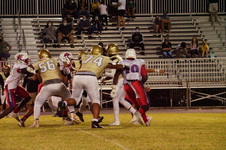 Enlarge photo 104