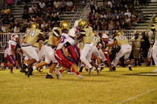 Enlarge photo 117