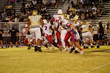 Enlarge photo 118