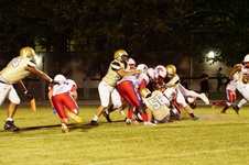 Enlarge photo 136