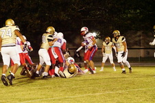 Enlarge photo 139