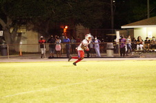 Enlarge photo 147