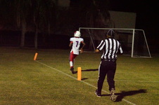Enlarge photo 296