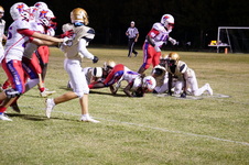 Enlarge photo 438