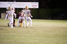 Enlarge photo 846
