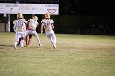 Enlarge photo 847